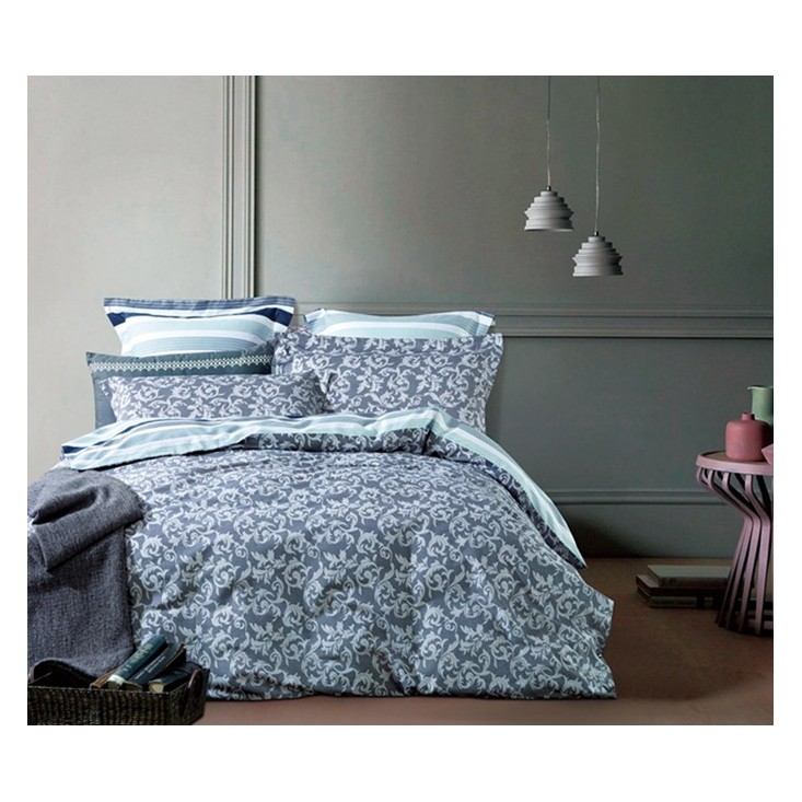 Постельное белье TWILL TPIG4-528 1