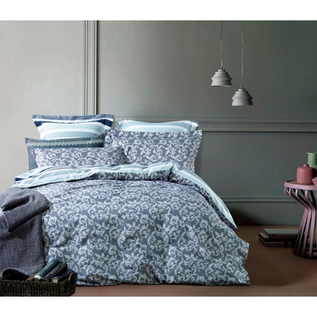 Постельное белье TWILL TPIG4-528 1