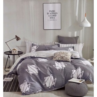 Постельное белье TWILL TPIG4-556 1