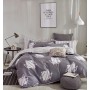 Постельное белье TWILL TPIG4-556 1