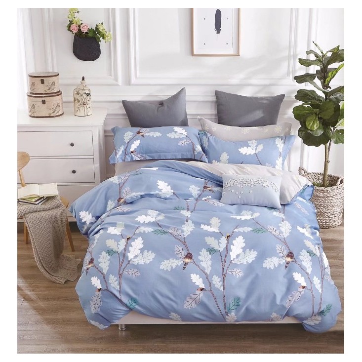 Постельное белье TWILL TPIG4-540 1