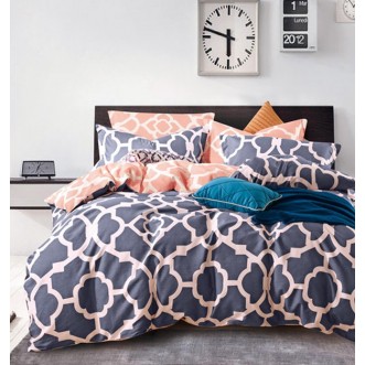 Постельное белье TWILL TPIG4-562 1