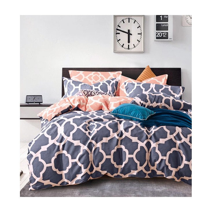 Постельное белье TWILL TPIG4-562 1