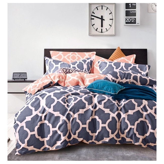 Постельное белье TWILL TPIG4-562 1