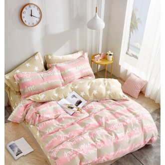 Постельное белье TWILL TPIG4-157 1