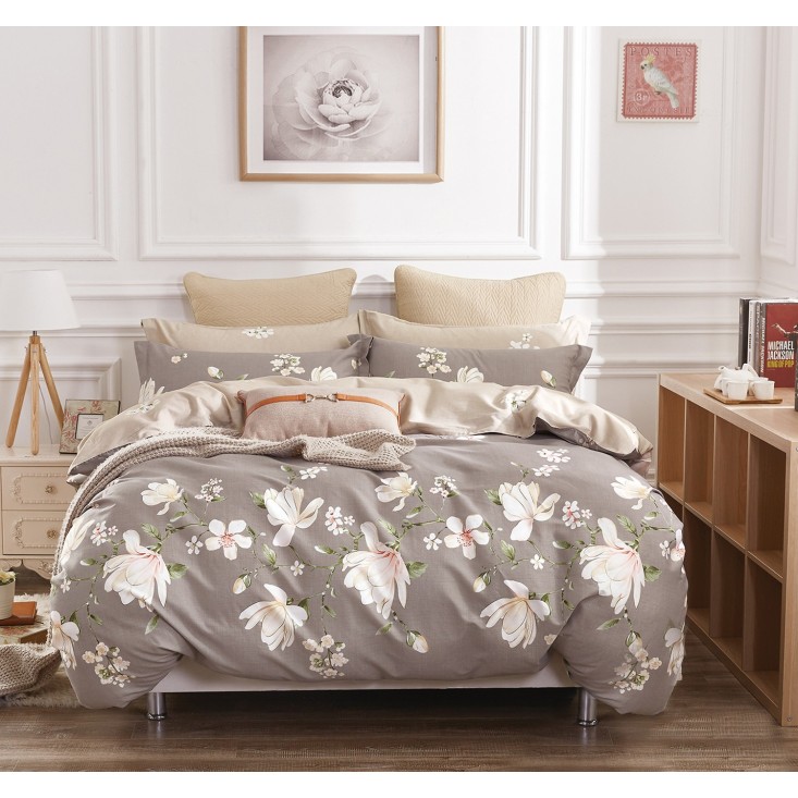 Постельное белье TWILL TPIG4-363 1