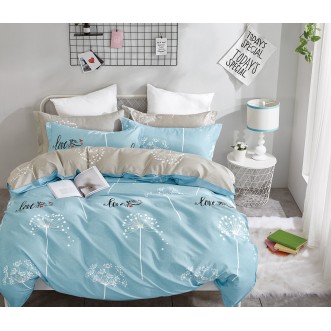 Постельное белье TWILL TPIG4-383 1