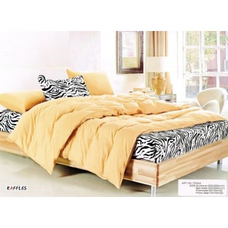 Постельное белье TWILL TPIG4-114 1