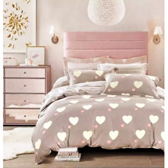 Постельное белье TWILL TPIG4-600 1