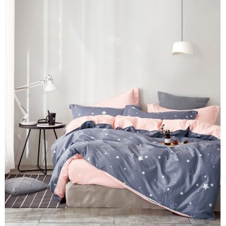 Постельное белье TWILL TPIG4-394 1