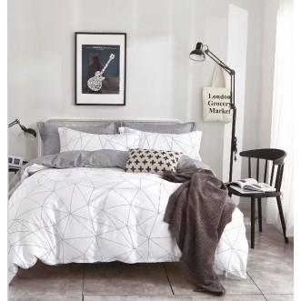 Постельное белье TWILL TPIG4-527 1