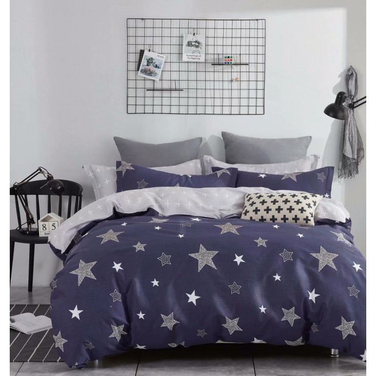 Постельное белье TWILL TPIG4-531 1