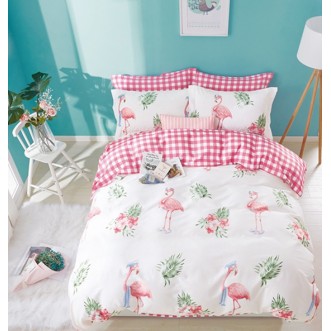 Постельное белье TWILL TPIG4-537 1