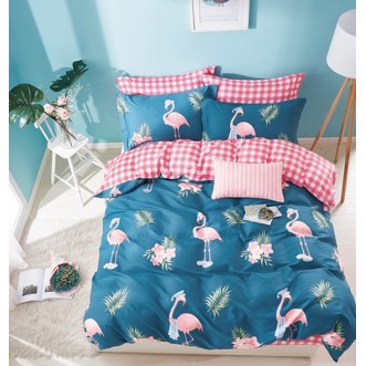 Постельное белье TWILL TPIG4-538 1