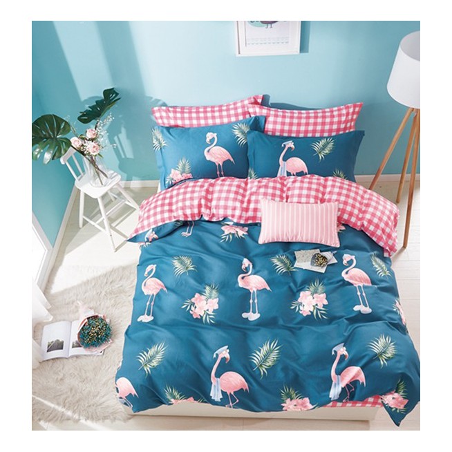 Постельное белье TWILL TPIG4-538 1