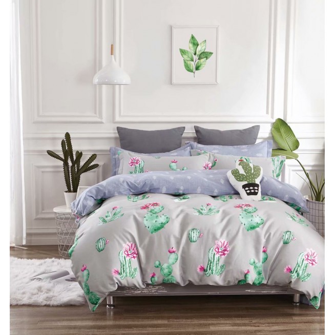 Постельное белье TWILL TPIG4-558 1