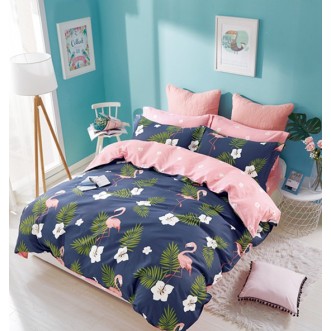 Постельное белье TWILL TPIG4-563 1