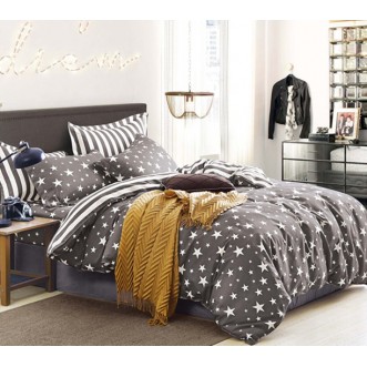 Постельное белье TWILL TPIG4-576 1