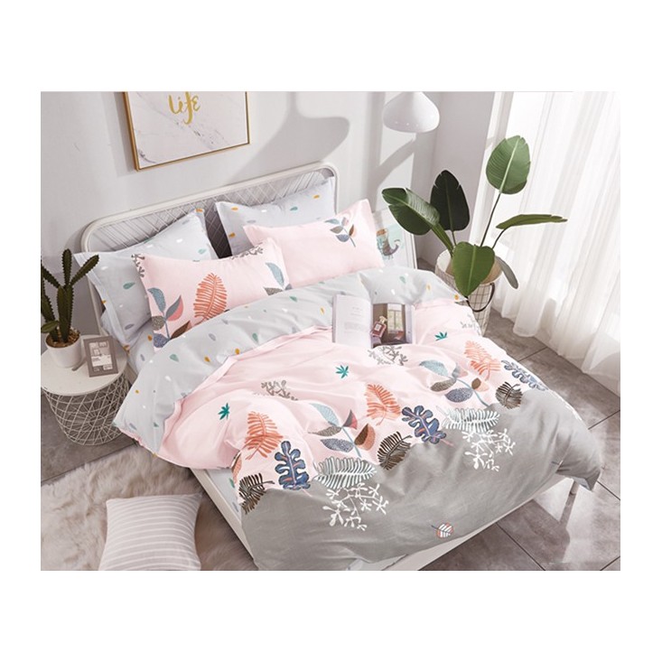 Постельное белье твил 1,5-спальное TPIG4-595 Tango