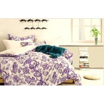 Постельное белье TWILL TPIG2-03 2 спальное Tango