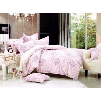 Постельное белье TWILL TPIG2-1001 2 спальное Tango