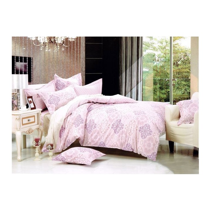 Постельное белье TWILL TPIG2-1001 2 спальное Tango