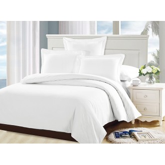 Постельное белье TWILL TPIG2-100 2 спальное Tango