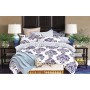 Постельное белье TWILL TPIG2-134 2 спальное Tango
