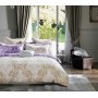 Постельное белье TWILL TPIG2-714 2 спальное Tango