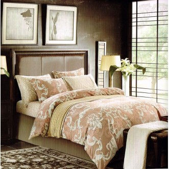 Постельное белье TWILL TPIG2-733 2 спальное Tango