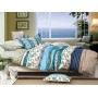 Постельное белье TWILL TPIG2-141 2 спальное Tango