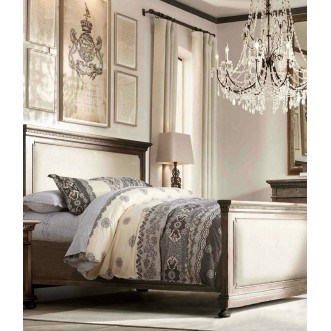 Постельное белье TWILL TPIG2-244 2 спальное Tango