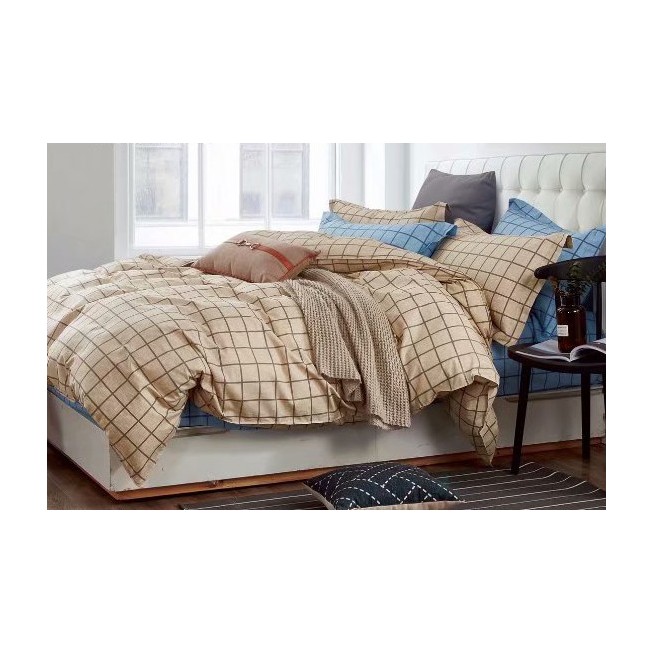 Постельное белье TWILL TPIG2-592 2 спальное Tango