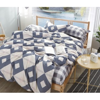 Постельное белье TWILL TPIG2-505 2 спальное Tango