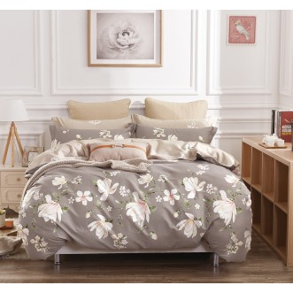 Постельное белье TWILL TPIG2-363 2 спальное Tango