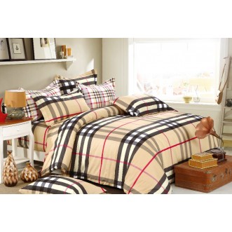 Постельное белье TWILL TPIG2-221 2 спальное Tango