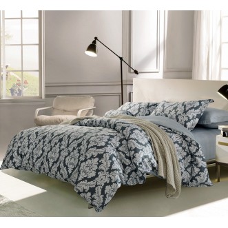 Постельное белье TWILL TPIG2-245 2 спальное Tango