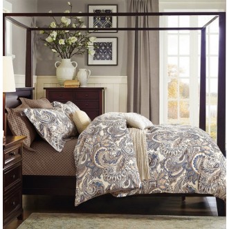 Постельное белье TWILL TPIG2-604 2 спальное Tango