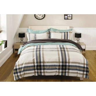 Постельное белье TWILL TPIG2-619 2 спальное Tango