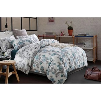 Постельное белье TWILL TPIG2-603 2 спальное Tango