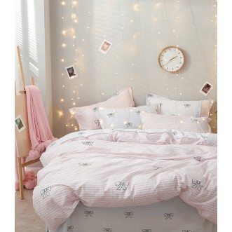 Постельное белье TWILL TPIG2-341 2 спальное Tango