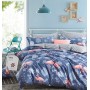 Постельное белье TWILL TPIG2-549 2 спальное Tango