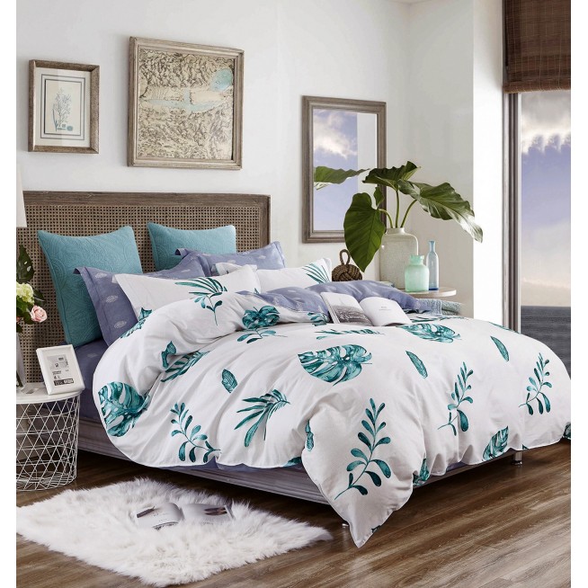 Постельное белье TWILL TPIG2-159 2 спальное Tango