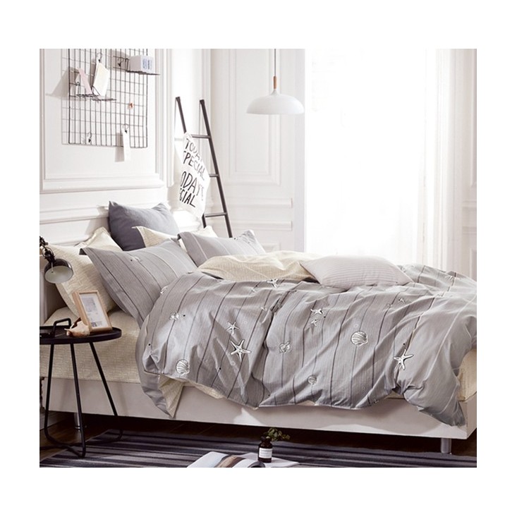 Постельное белье TWILL TPIG2-573 2 спальное Tango