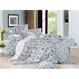 Постельное белье TWILL TPIG6-70 евро Tango