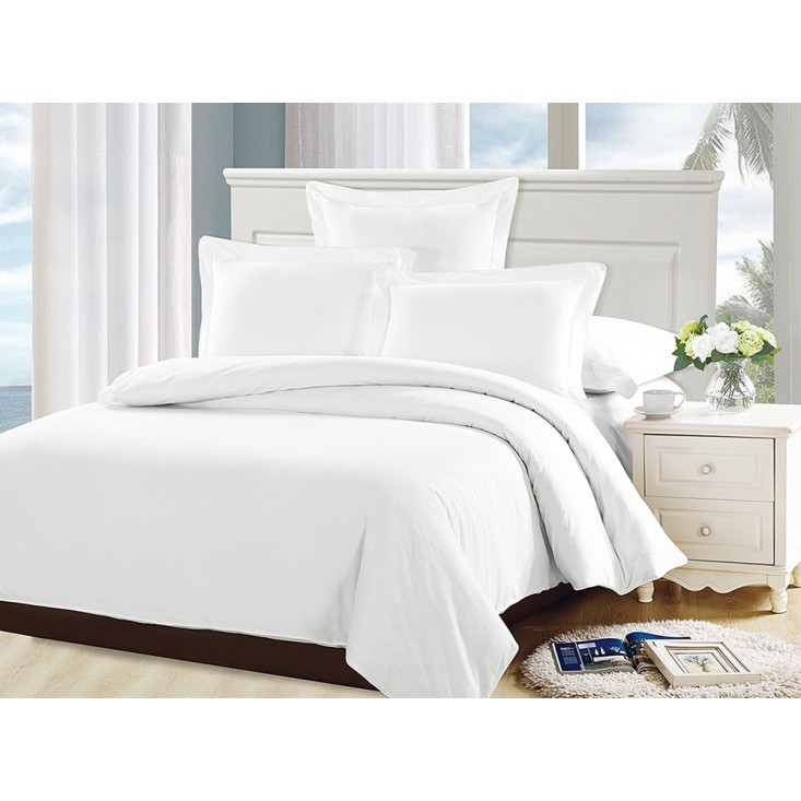 Постельное белье TWILL TPIG6-100 евро Tango