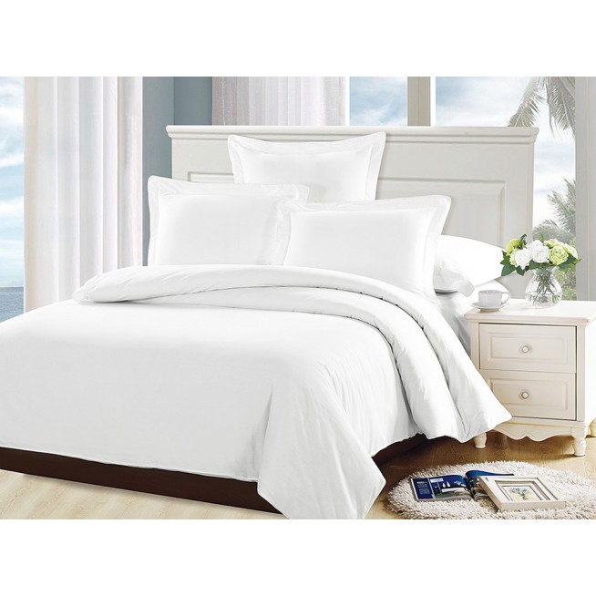 Постельное белье TWILL TPIG6-100 евро Tango