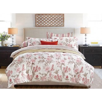 Постельное белье TWILL TPIG6-984 евро Tango