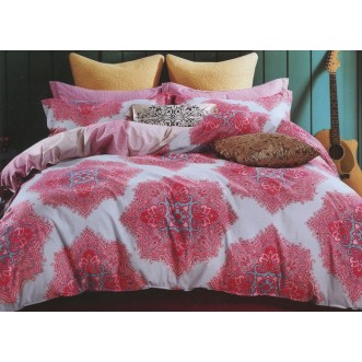 Постельное белье TWILL TPIG6-270 евро Tango