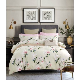 Постельное белье TWILL TPIG6-608 евро Tango